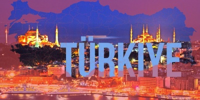 Türkiye'nin Az Tanınmış Cennet Köşeleri