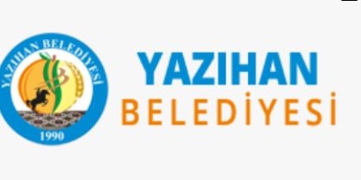 Malatya Yazıhan İlçe Belediyesi