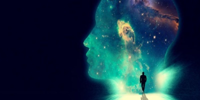 Dejavu Ne demek? Nedenleri Nelerdir?