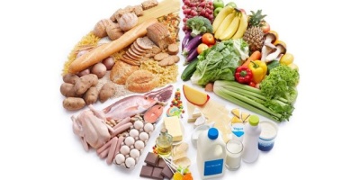 Kilo Aldıran Yiyecekler