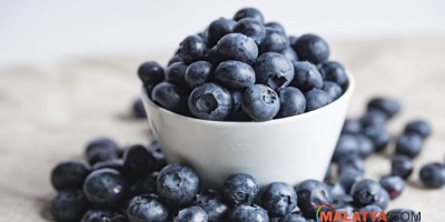 Unutkanlıkla Savaşan Besinler