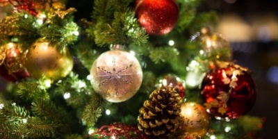 Bir Zamanlar Yasaklanan Şeyler