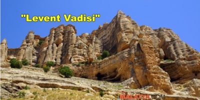 Levent Vadisi Malatya