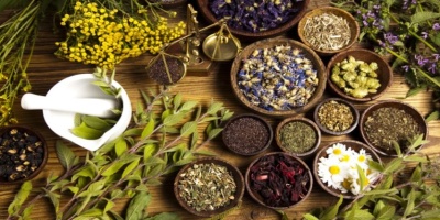 Bronşite İyi Gelen Doğal Çözüm Yöntemleri