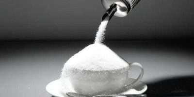 Şeker Nedir? Şeker Hakkında Tüm Merak Edilenler