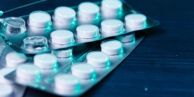 Aspirin, Kanser Tedavisinde Faydalı mıdır?