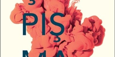 HAFTANIN KİTAP ÖNERİSİ – ÇARPIŞMA