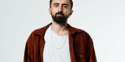 Malatya Kahraman Deniz Konseri