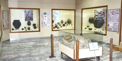 MALATYA GEZİLMESİ GEREKEN MÜZELER