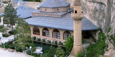 Malatya, tarihi yerleriyle ziyaretçilerini bekliyor.