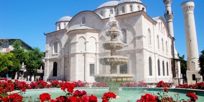 Malatya ile ilgili kısa bilgiler