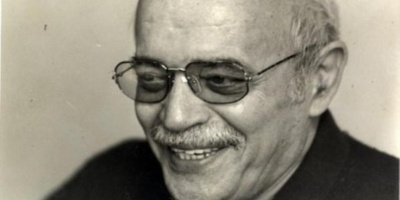 Şair Onat Kutlar
