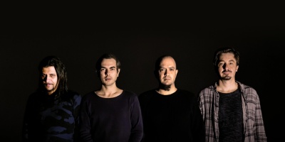 Mor ve Ötesi Konseri