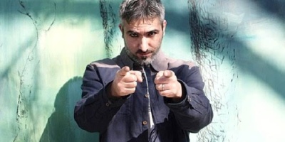 Malatya Sagopa Kajmer Konseri