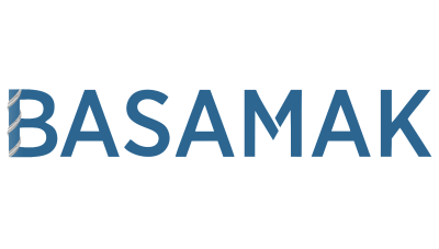 Basamak Bilişim