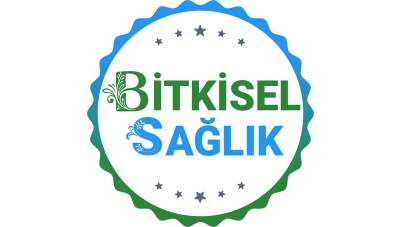 Bitkisel Sağlık