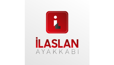 İlaslan Ayakkabı (Lescon Ana Bayi)