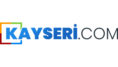 Kayseri.com