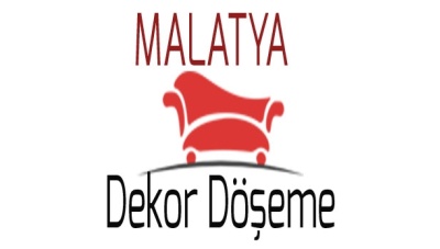 Malatya Dekor Döşeme Atölyesi