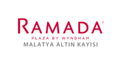 Ramada Altın Kayısı Oteli