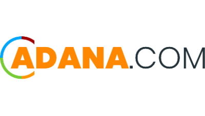 Adana.com