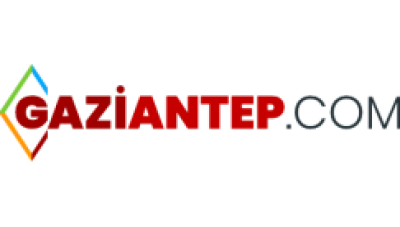 Gaziantep.com