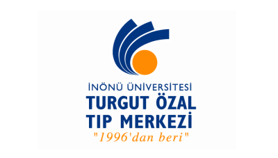İNÖNÜ ÜNİVERSİTESİ TURGUT ÖZAL TIP MERKEZİ