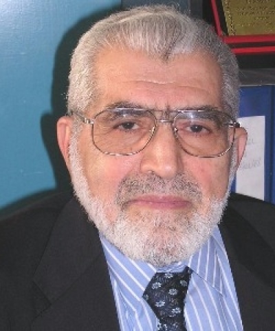 Korkut Özal