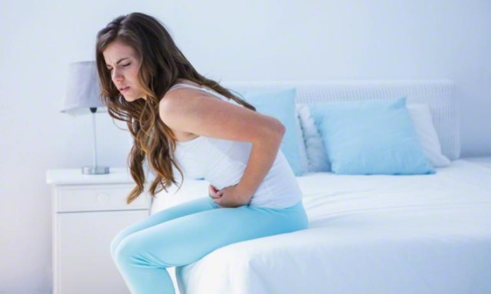 İdrar Kaçırma Problemine Son!