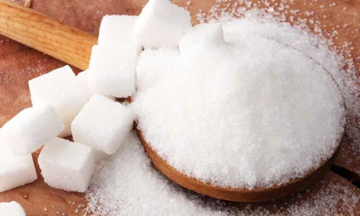 Şekerin uzun vadede verdiği zararlar!