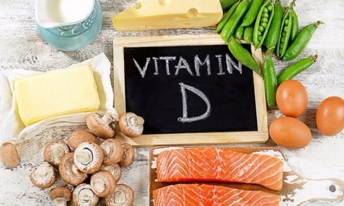 D vitamini hakkında bilinmeyen gerçekler