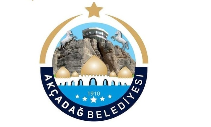 Malatya Akçadağ İlçe Belediyesi
