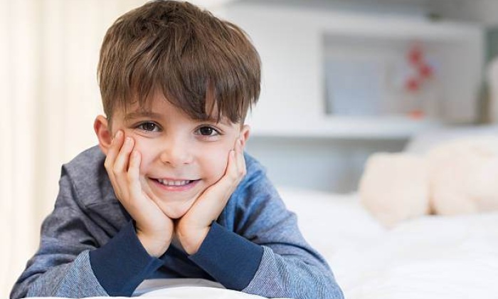 Çocuğunuzun Yavaş Büyümesinin Nedeni Çölyak Olabilir