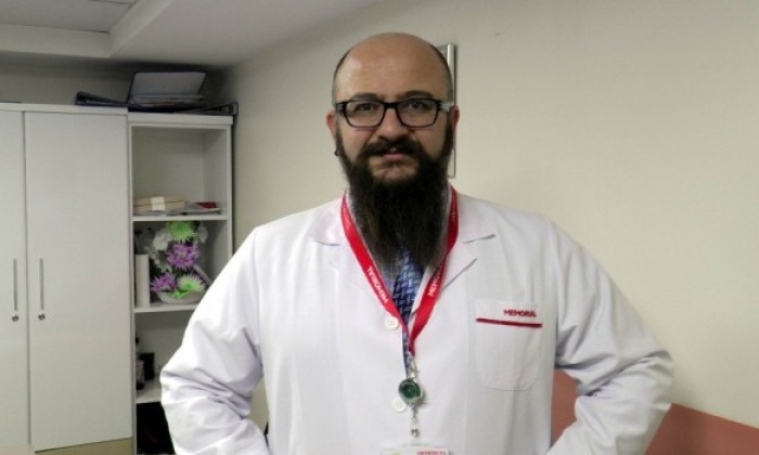 Çarpık Ayak Tedavisi Mümkün