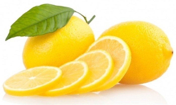 Limonun faydaları nelerdir?