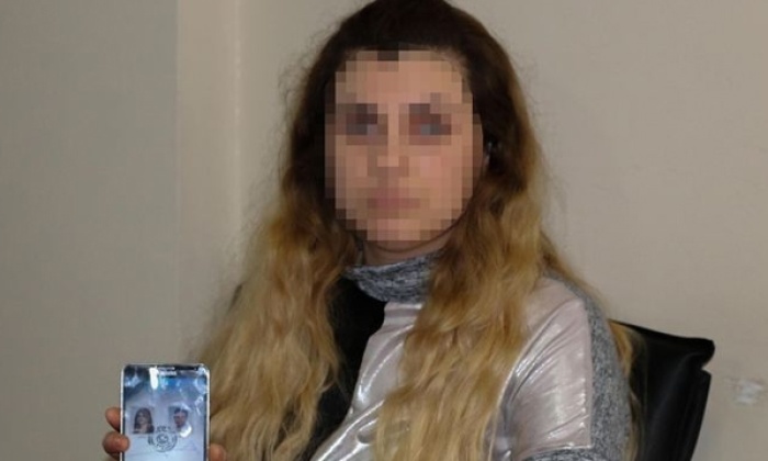 Hayatının Şokunu Yaşadı! Kocasının Düğünü...
