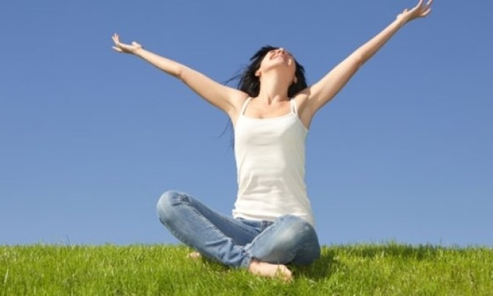 Sağlıklı Bir Yaşam İçin Mutlaka Yapılması Gerekenler