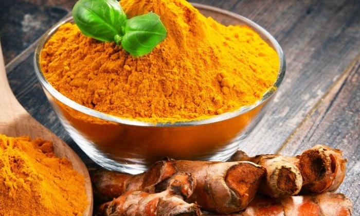 Ameliyat Olacaklara Uyarı