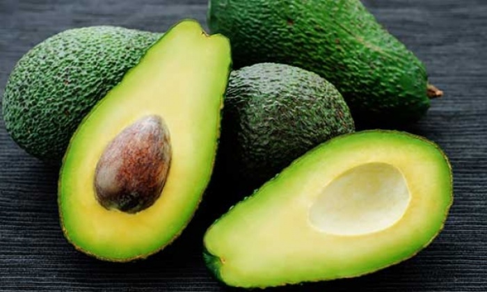 Kalp Sağlığı İçin Avokado