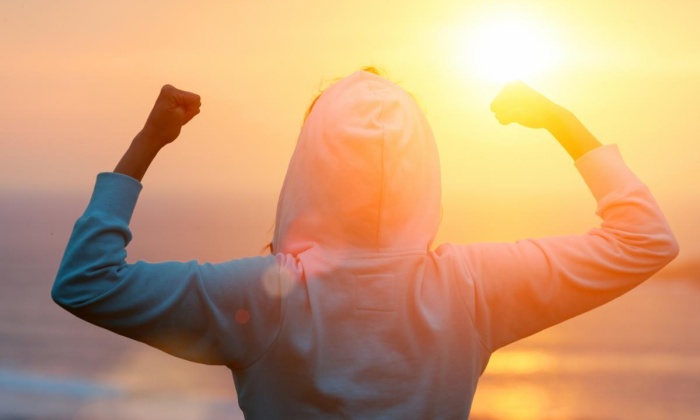 Günlük İşe Gitme Motivasyonu Nasıl Bulunur