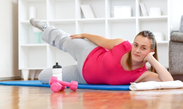 Proteze Götüren 4 Yanlış! 