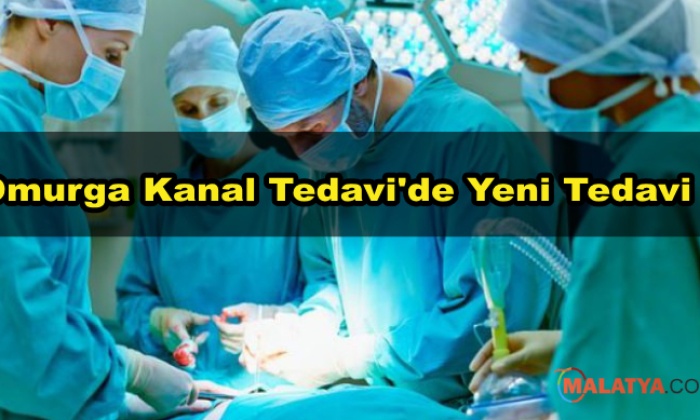 Yeni Tedavi Yüz Güldürüyor