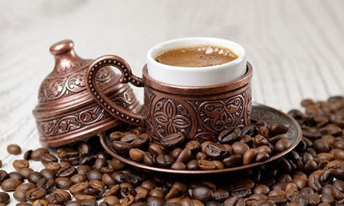 Kahvenin Faydaları