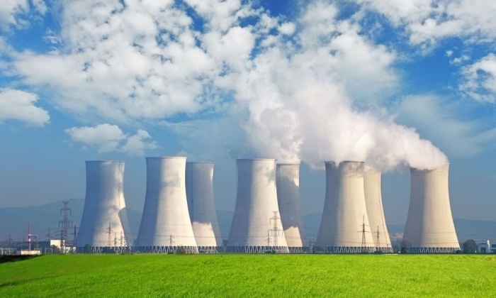 Nükleer Enerji Nedir? Nükleer Enerjinin Katkıları