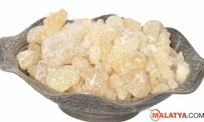 Bu Yöntemle İğne İpliğe Döneceksiniz...