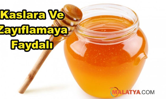 Kas Kayıplarına Ve Zayıflamaya Faydalı Olan Besin