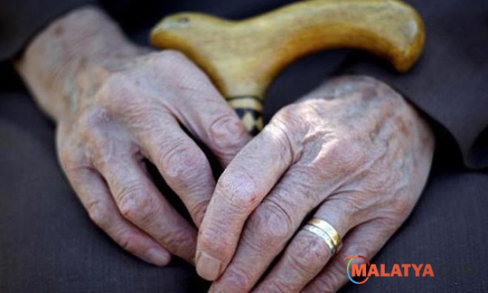 Bunama Riski Böyle Azaltılabiliyor