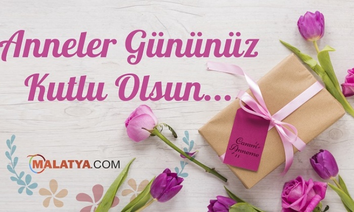 Anneler Günü Hakkında Bilinmeyenler