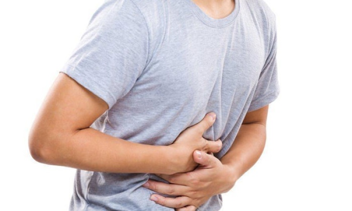 Mide Krampları Hangi Durumlarda Ortaya Çıkar?