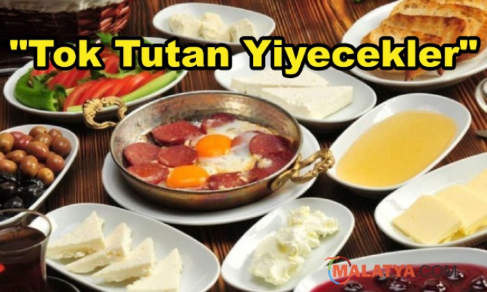 Oruç Tutarken Halsiz Kalmamak İçin Öneriler